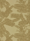 Harlequin Wallpaper Extravagance - Nectar