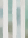 Harlequin Mural Onburu - Canopy/ Diffused Light
