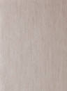Harlequin Wallpaper Igneous - Shell