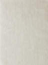 Harlequin Wallpaper Igneous - Pearl