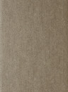 Harlequin Wallpaper Igneous - Jute