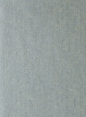 Harlequin Wallpaper Igneous - Moonstone