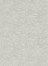 Harlequin Wallpaper Shatter - Ivory/ Pebble