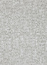 Harlequin Wallpaper Marble - Rose Quartz