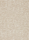 Harlequin Wallpaper Marble - Amber