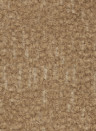 Harlequin Wallpaper Marble - Sulphur