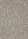 Harlequin Wallpaper Marble - Truffle