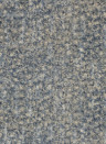 Harlequin Wallpaper Marble - Midnight