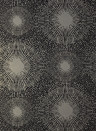 Harlequin Wallpaper Shore - Truffle
