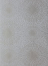 Harlequin Wallpaper Shore - Rose Quartz