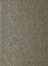 Harlequin Wallpaper Foxy - Graphite