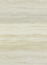 Harlequin Wallpaper Metamorphic - Alabaster/ Sandstone