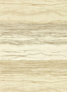 Harlequin Wallpaper Metamorphic - Taupe/ Linen