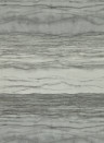 Harlequin Wallpaper Metamorphic - Flint/ Temple Grey