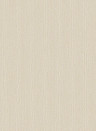 Eijffinger Wallpaper Solange 2 - 340220