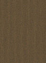 Eijffinger Wallpaper Solange 2 - 340222