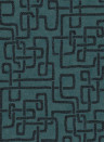Eijffinger Wallpaper Solange 3 - 340232