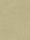 Eijffinger Wallpaper Solange 5 - 340252