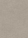 Eijffinger Wallpaper Solange 5 - 340254