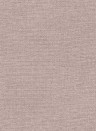 Eijffinger Wallpaper Solange 5 - 340255