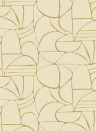 Eijffinger Mural Omani - 340281