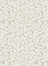 Clarke & Clarke Tapete Pokot - Linen