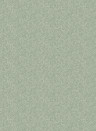 Coordonne Wallpaper Spike - Green