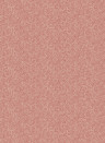 Coordonne Wallpaper Spike - Red