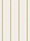 Coordonne Wallpaper Lineal - Curry