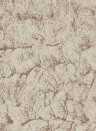 Coordonne Wallpaper Sepia - Sand