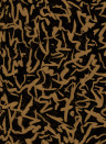 Coordonne Wallpaper Fluid - Ink