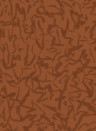 Coordonne Wallpaper Fluid - Clay