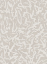 Coordonne Wallpaper Fluid - Pearl