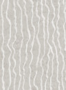 Coordonne Wallpaper Calligraphy - Pearl