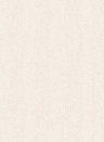 Coordonne Wallpaper Dalia - Ivory