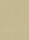 Coordonne Wallpaper Dalia - Lime