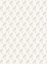 Coordonne Wallpaper Inca - Beige