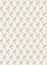 Coordonne Wallpaper Inca - Stone