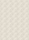 Coordonne Wallpaper Campanet - Ivory