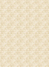 Coordonne Wallpaper Campanet - Toasted