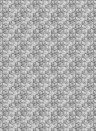 Coordonne Wallpaper Campanet - Brown
