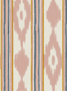 Coordonne Wallpaper Lloseta - Peach