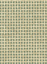 Coordonne Wallpaper Campos - Mint