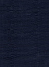 Coordonne Wallpaper Campos - Indigo