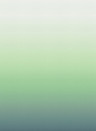 Coordonne Mural Foradada - Green
