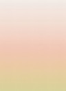 Coordonne Mural Foradada - Pink