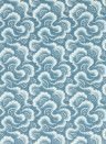 Harlequin Wallpaper Ludaix - Pacific