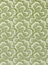 Harlequin Wallpaper Ludaix - Matcha