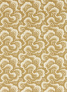 Harlequin Wallpaper Ludaix - Fossil