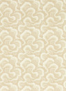 Harlequin Wallpaper Ludaix - Oatmeal